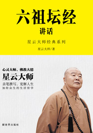 ����̳������