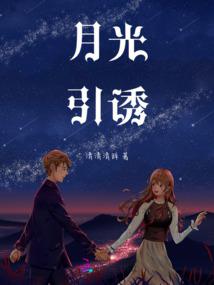 �¹�����