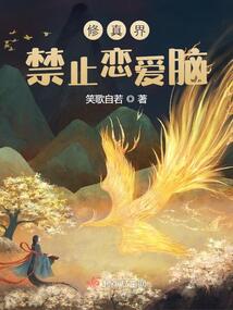 ������ֹ������