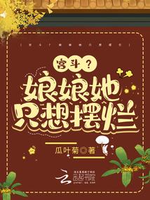 ������������ֻ�����