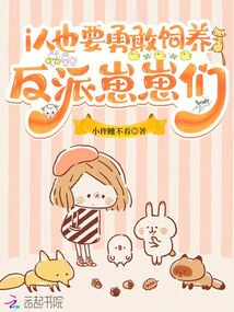 ֱ�����������̣�ȫ��ë������