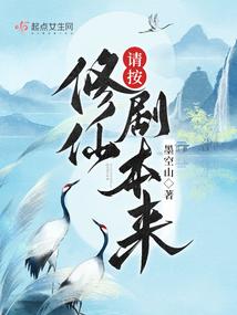 �밴���ɾ籾��