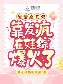 ���ҷϺ��迿���������۱�����