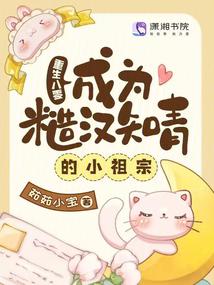 �������㣺��Ϊ�ں�֪���С����