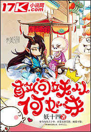 �������Ӻδ���