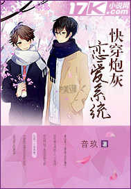 �촩�ڻ�����ϵͳ