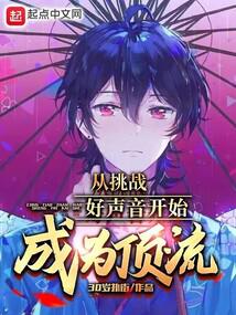 ����ս��������ʼ��Ϊ����