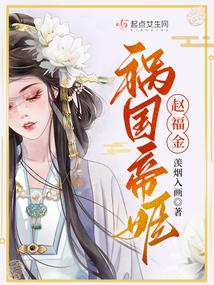 �����ۼ��Ը���