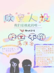 ŷ��������������