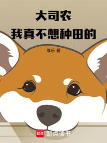 ��˾ũ�����治�������