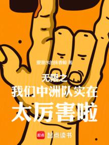 ����֮�������ݶ�ʵ��̫������