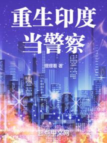 ����ӡ�ȵ�����