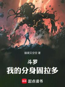 ���ޣ��ҵķ���������