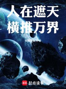 �������죬�������