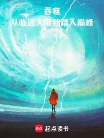 �������ɣ���������