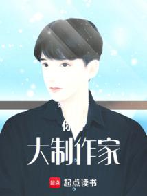 �뵺����������