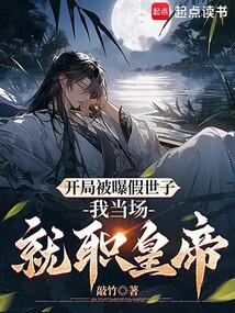 ���ֱ��ؼ����ӣ��ҵ�����ְ�ʵ�