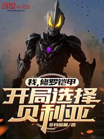 �ң��������ף�����ѡ������