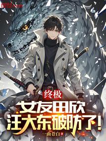 �ռ���Ů�������������Ʒ��ˣ�