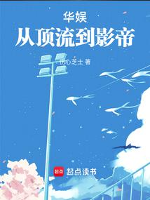 ����Ӷ�����Ӱ��