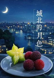 �Ǳ�����ɫ