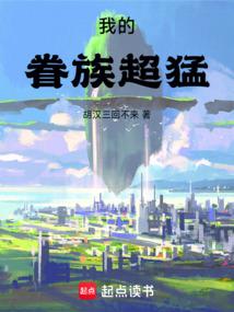 ����֮�����ӵ�ͯ��ʼ