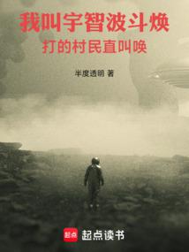 ��Ӱ�����ǲ�С����ľҶ֮��