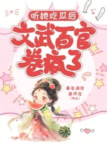 �����ԹϺ�����ٹپ�����