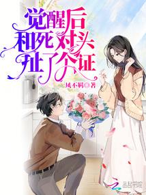 ���Ѻ������ͷ���˸�֤