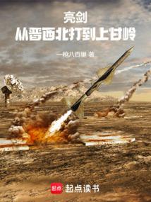 �������ӽ��������ϸ���