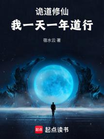 ������ɣ���һ��һ�����