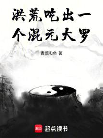 ��ģ��Գ�һ����Ԫ����