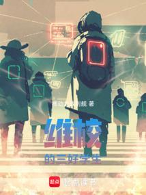 άУ������ѧ��