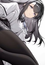 �������������С��֮����