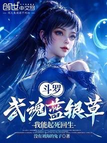 ���ޣ���������ݣ�������������