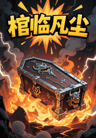 ���ٷ���