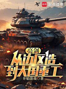 �������ӱ����쵽����ع�