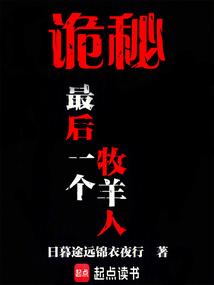 ���أ����һ��������