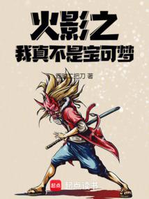 ��Ӱ֮���治�Ǳ�����