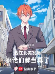 ���ڱ�����񲣬����Ƕ�������