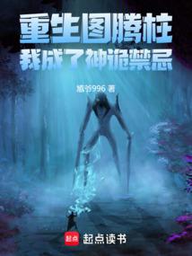 ����ͼ�������ҳ���������