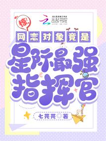 ���������������Ǽ���ǿָ�ӹ�