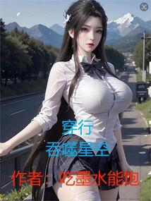 �����ǿ�֮�Գ�����