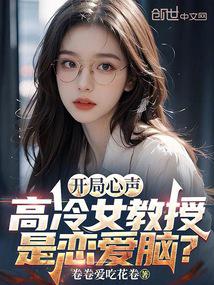 ��������������Ů�����������ԣ�