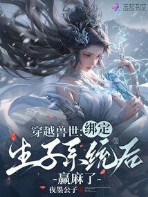 ��Խ������������ϵͳ��Ӯ����