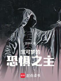 �����εĿ־�֮��