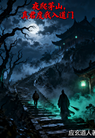 ҹ��éɽ��������������