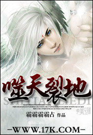 Ԧ���ޣ���������������˴���