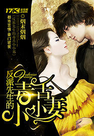 ���������Ķ���СС��