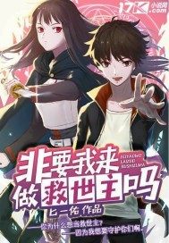 ��Ҫ��������������